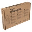 Kolink GPU Mounting Kit for Observatory Y/Z and Stronghold Prime Series image number null