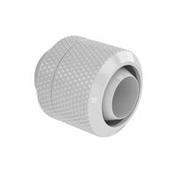 Barrow Compression Fitting, 13/10 - white