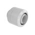 Barrow Compression Fitting, 13/10 - white image number null