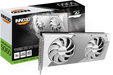 INNO3D GeForce RTX 5060 Twin X2 OC White, 8192 MB GDDR7 image number null