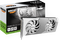 INNO3D GeForce RTX 5060 Twin X2 OC White, 8192 MB GDDR7