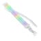 Kolink Umbra Radiant ARGB 12V-2x6 zu 12V-2x6 Stromkabel