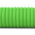 Glorious Ascended Cable V2 - Gremlin Green image number null