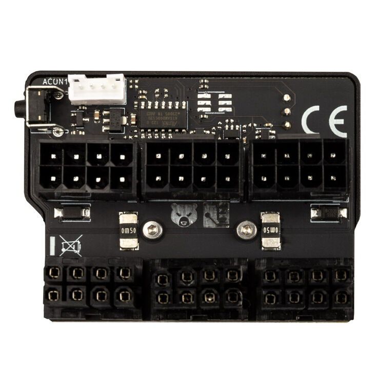 Thermal Grizzly WireView GPU, 3x 8-Pin PCIe - Normal image number 1