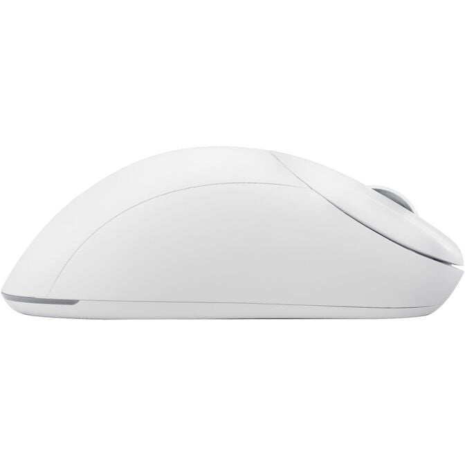 GAMIAC PA50 Gaming Mouse - white image number 3