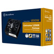 Silverstone SST-EX1200R-PL Platinum Power Supply image number null