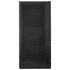 Gaming PC Mach 6 powered by MSI, AMD Ryzen 7 9800X3D, NVIDIA GeForce RTX 5080 - Fertig-PC image number null