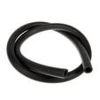 EK Water Blocks EK-Tube ZMT Schlauch 16/10 mm - mattschwarz, 1m image number null