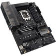 ASUS ProArt B760-Creator D4, Intel B760 Mainboard - Sockel 1700, DDR4 image number null