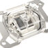 Watercool Heatkiller IV Pro AMD - Acryl Clean image number null