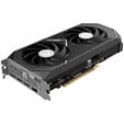 Zotac Gaming GeForce RTX 5070 Twin Edge OC, 12288 MB GDDR7 image number null
