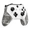 Lizard Skins XBOX One - Phantom Camo (pre-cut, 0.5mm)