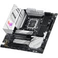 ASUS ROG Strix B760-G Gaming WIFI, Intel B760 Mainboard, Sockel 1700, DDR5 image number null