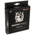 be quiet! Shadow Wings 2 White Lüfter - 140mm, weiß image number null