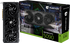 Gainward GeForce RTX 5090 Phantom, 32768 MB GDDR7 image number null