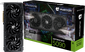 Gainward GeForce RTX 5090 Phantom, 32768 MB GDDR7