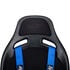 Next Level Racing ELITE Seat ES1 FORD Edition image number null
