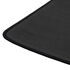 Corsair MM300 PRO Gaming Mouse Pad - Extended Edition image number null