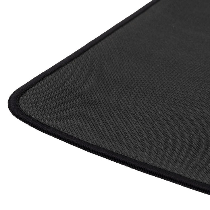 Corsair MM300 PRO Gaming Mouse Pad - Extended Edition image number 4