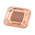 aqua computer cuplex kryos NEXT LGA 1700 - Acetal/Kupfer image number null