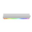 Creative Sound Blaster GS3 Soundbar - white image number null