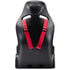 Next Level Racing Elite Seat ES1 image number null