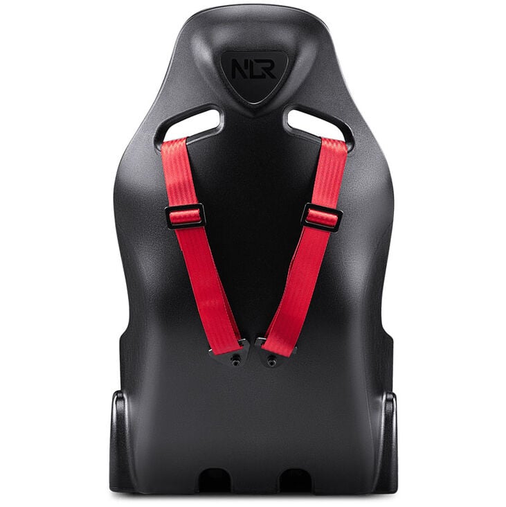 Next Level Racing Elite Seat ES1 image number 3