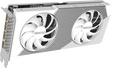 INNO3D GEFORCE RTX 5060 Ti Twin X2 OC White, 16384 MB GDDR7 image number null