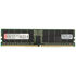 Kingston Server Premier DDR5-5600 RAM, CL46, RDIMM, ECC reg. - 96 GB image number null