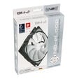 Noiseblocker NB-eLoop Fan B14-2 - 140mm image number null