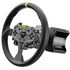 MOZA ES 12 inch Wheel Rim Mod image number null