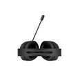 ASUS TUF Gaming H1 Wireless Headset - black image number null