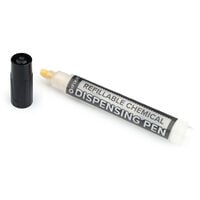 iFixit Dosierstift Werkzeug