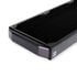 Alphacool NexXxoS ST30 Full Copper Radiator – 480mm, black image number null