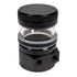 aqua computer ULTITUBE D5 50 PRO Ausgleichsbehälter für D5-Pumpen image number null