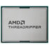 AMD Ryzen Threadripper 9980X 3,2 GHz (Shimada Peak) Sockel sTR5 - boxed ohne Kühler image number null