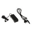 Impactics 65 Watt AC-DC Adapter f&uuml;r D1NU-Serie image number null