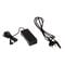 Impactics 65 Watt AC-DC Adapter f&uuml;r D1NU-Serie