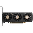 ZOTAC Gaming GeForce RTX 5060 Low Profile, 8192 MB GDDR7 image number null