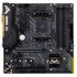ASUS TUF Gaming B450M-Plus II AMD B450 Socket AM4 micro ATX image number null