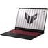 ASUS TUF Gaming A16 FA608WV-RL019W, 40,64 cm (16 Zoll) - Gaming Laptop image number null