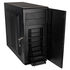 SilverStone SST-CS380 V2 Midi-Tower - schwarz image number null