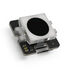 Streacom BM-1 Fingerabdruck Modul image number null