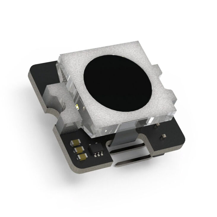Streacom BM-1 Fingerabdruck Modul image number 0