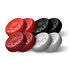 SteelSeries KF logo UNI Thumbgrip 8p - NP image number null