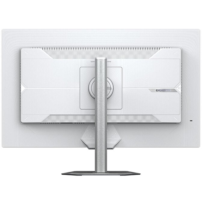 GIGABYTE M27Q2 QD ICE 27-inch QHD Gaming Monitor, 200Hz, SS-IPS Panel, G-Sync Compatible image number 5