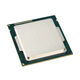 Intel Celeron G1820 2.7 GHz (Haswell) Socket 1150 - tray