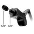 Endgame Gear MICARM Mikrofonarm - weiß image number null