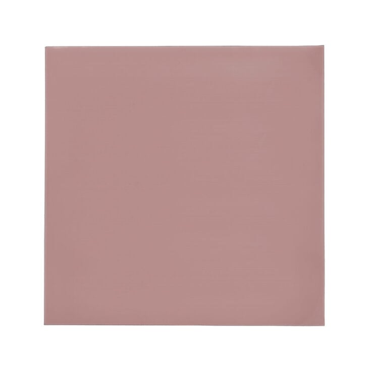 Thermal Grizzly Minus Pad 8 - 100 x 100 x 0.5 mm, 2 pieces image number 2