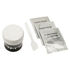 Kolink UMBRA PRO TP-1 Thermal Paste - 30 g image number null